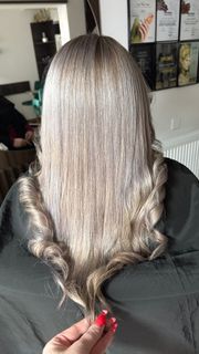 profile-image-147