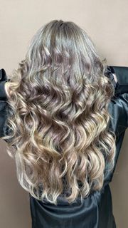 profile-image-149