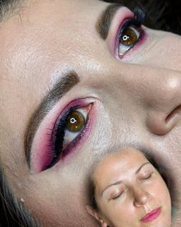 profile-image-156