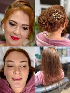 profile-image-158