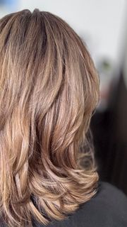 profile-image-159