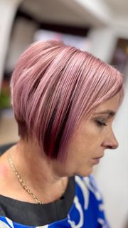 profile-image-161