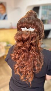 profile-image-168