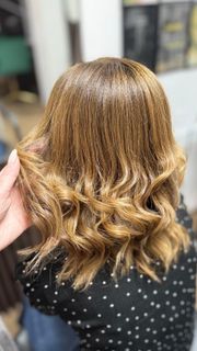 profile-image-169