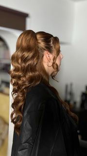 profile-image-175