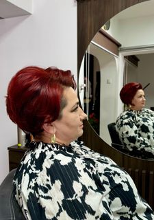 profile-image-176