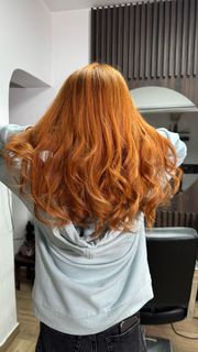 profile-image-178