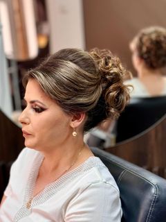 profile-image-179