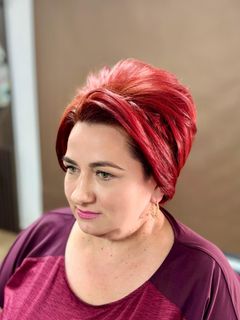 profile-image-180