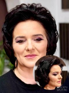 profile-image-181