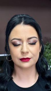 profile-image-182