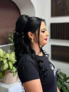 profile-image-183