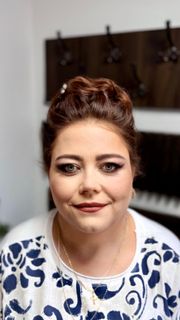 profile-image-185
