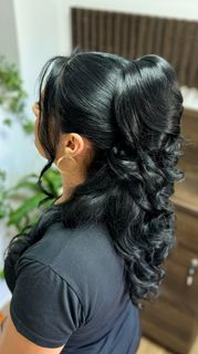 profile-image-188