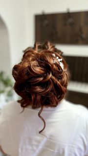 profile-image-189