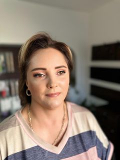 profile-image-192