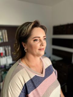 profile-image-193