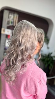 profile-image-199