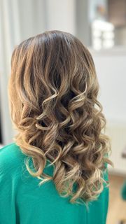 profile-image-208