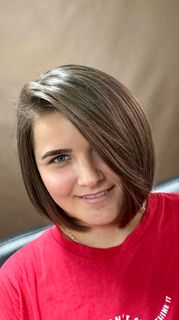 profile-image-212