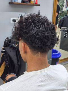 profile-image-2
