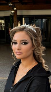 profile-image-215
