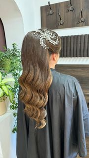 profile-image-217