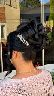 profile-image-218