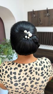 profile-image-222