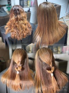 profile-image-227
