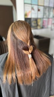 profile-image-228