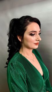 profile-image-234