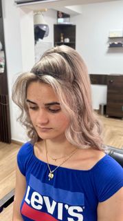 profile-image-238