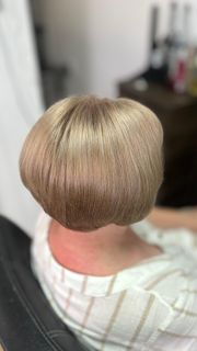 profile-image-240
