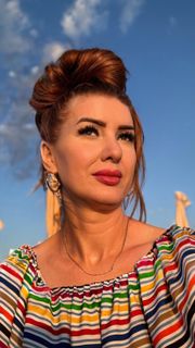 profile-image-243