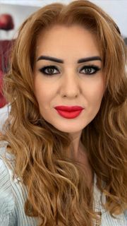 profile-image-248