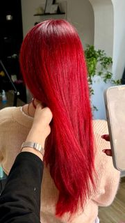 profile-image-250