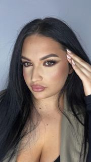 profile-image-1