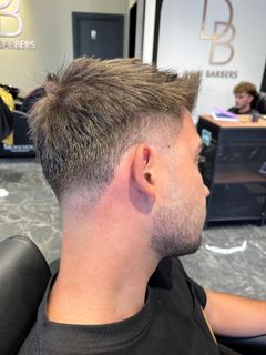 profile-image-2