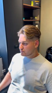 profile-image-5