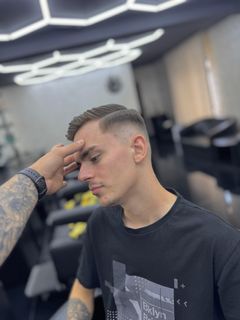 profile-image-7