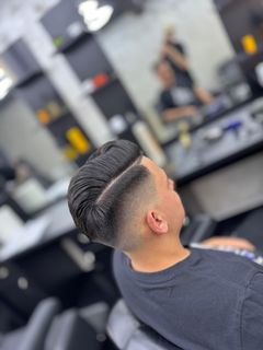 profile-image-8