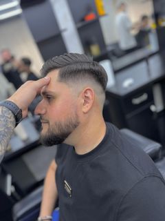profile-image-10