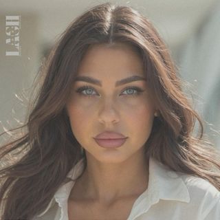 profile-image-1