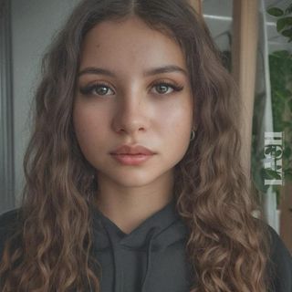 profile-image-5