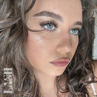 profile-image-0