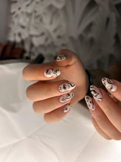 profile-image-4