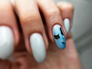 profile-image-7