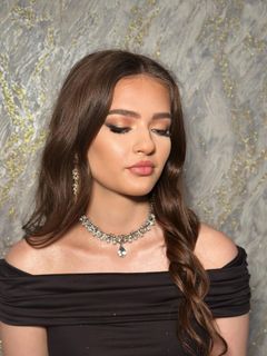profile-image-24