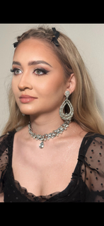 profile-image-27
